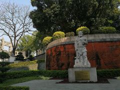 -广州神农草堂中医药博物馆