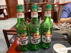 -徐师傅太子锅(龙泽路店)