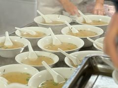 -汪家馄饨(集庆路店)