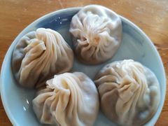 -聚成源(芦庄店)
