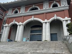 -诚毅科技探索中心