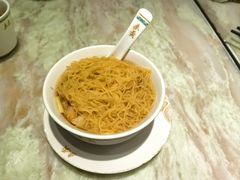 -麦奀云吞面世家 山顶店(山顶广场店)