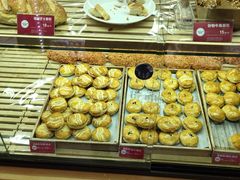 -味多美蛋糕(阜成门店)