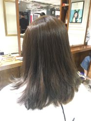 -重道造型