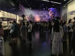 -侵华日军南京大屠杀遇难同胞纪念馆