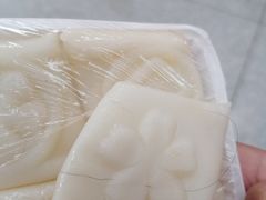 -师任堂韩式食品(总店)