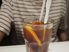 -葡珍轩冰室(虹桥机场T1店)