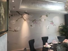 -新光酒家·河豚·海鲜·蟹料理(浦东店)