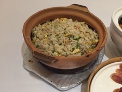 -眉州东坡(国贸店)