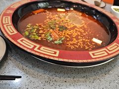 -鱻鱼捞.祥祥鱼锅(高淳一店)