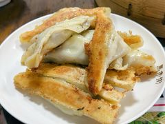 -马市街食它汤店(解放路店)