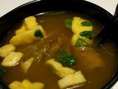 android_upload_pic-小杨生煎(湟普汇店)