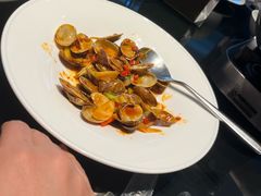 -徐记海鲜(丰庆店)