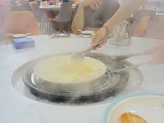 -天鹰观渔(梦园店)