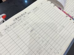 -海燕酒店(惠济路店)