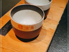 -湊湊火锅·茶憩(石家庄万象城店)