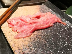 -王家渡火锅(金宝汇店)
