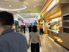 -天阳亲子广场(钱江新城店)