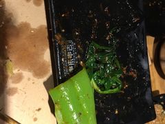 -串来串去(中关村店)