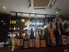 -纪州豚骨酱油拉面(锦延路店)
