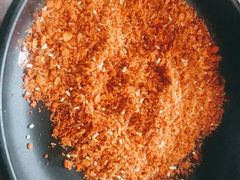 -牛华八婆麻辣烫(起源店)