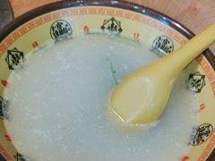 -東豫狼鲜货烧烤. 碳火烤鱼. 小龙虾(上海首店)