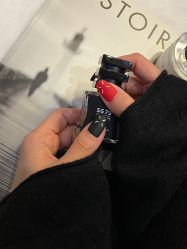 -M Nails & Beauty美甲美睫美体