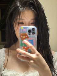 -WAVE SODA摄影工作室