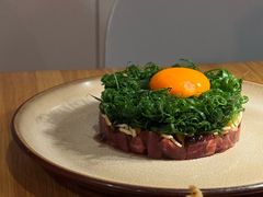 -嘻〆咩 XIME Izakaya