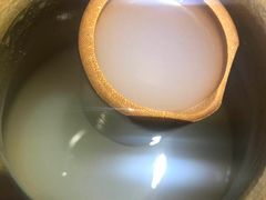 -耍酒馆(金沙店)