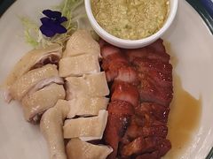 -东江海鲜酒家(艺都分店)