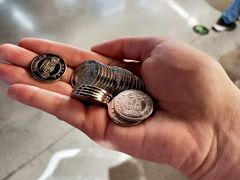 -爱玩嘉年华(江北一店)