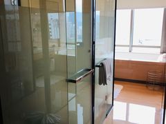 -深圳温德姆至尊酒店