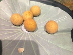 -苏帮袁Sue Cuisine(南开大悦城店)