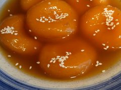-井水小厨·湘菜(活力广场店)