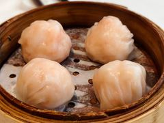 蝦餃皇-丹桂轩(罗湖火车站店)