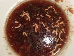 -小V家秘制火锅鸡(钟源小区店)