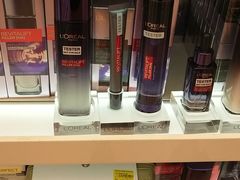 -吉隆坡国际机场