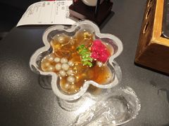 -桂小厨广西菜(水晶城店)
