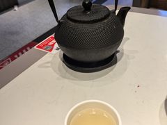 -火宫殿(五一大道分店)