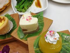 -雅盛品931海鲜酒家