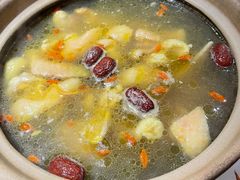 -丁字口海鲜热炒·烧烤大排档