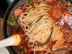-李米线(总店)