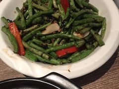 -茉莉餐厅(包河万达店)