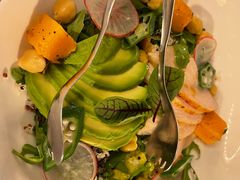 -COMMUNE幻师(上邦百汇城店)