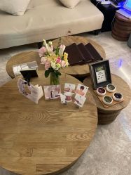 -丽妍雅集 Rubis SPA