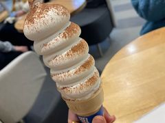 -DQ·蛋糕·冰淇淋(新佳丽店)