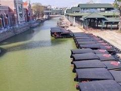 -赤坎·广东华侨国际旅游度假区