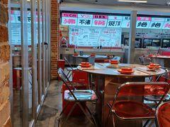 -生活如沸·顺德水牛奶火锅(大学路店)