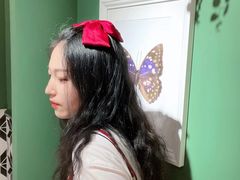 -IKEA宜家家居(南京商场)